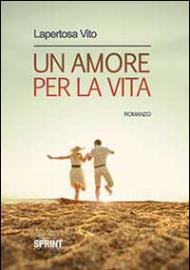 Un amore per la vita