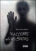 Racconti e/o misteri