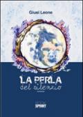 La perla del silenzio