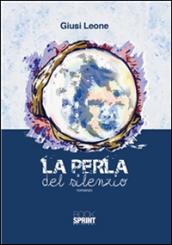 La perla del silenzio