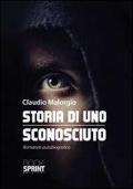 Storia di uno sconosciuto