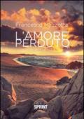 L'amore perduto