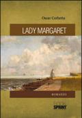 Lady Margaret