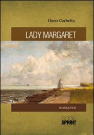 Lady Margaret