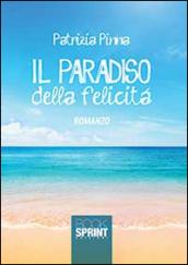 Il paradiso della felicità