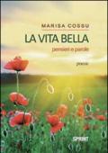 La vita bella