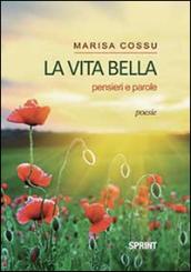 La vita bella