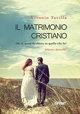 Il matrimonio cristiano