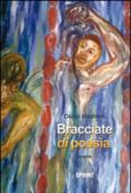 Bracciate di poesia