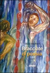 Bracciate di poesia