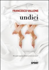 Undici