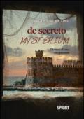 De secreto mysterium. L'amore di una vita passata