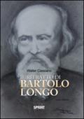Il ritratto di Bartolo Longo