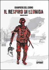 Il respiro di Leonida