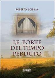 Le porte del tempo perduto