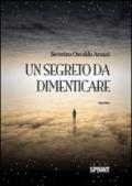 Un segreto da dimenticare