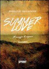 Summer love. Il coraggio di sognare