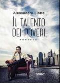 Il talento dei poveri