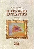 Il pensiero fantastico