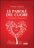 Le parole del cuore