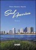 Sud America