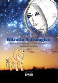 Ritratto astrologico