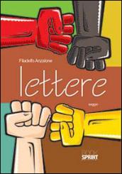 Lettere