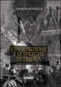 L'inquisizione e le streghe di Triora