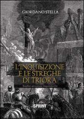 L'inquisizione e le streghe di Triora