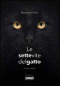 Le sette vite del gatto