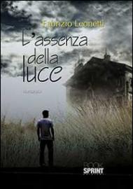 L' assenza della luce