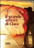 Il grande amore di Clara