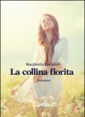 La collina fiorita