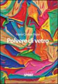 Polvere di vetro