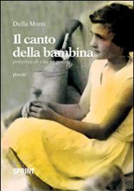 Il canto della bambina