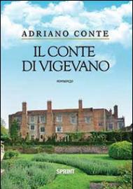 Il conte di Vigevano