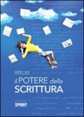 Il potere della scrittura