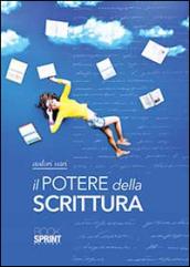 Il potere della scrittura