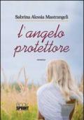 L'angelo protettore