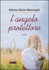 L'angelo protettore