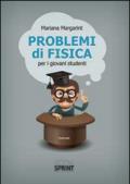 Problemi di fisica