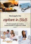 Ospitare in B&B