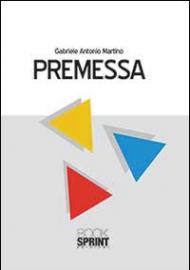 Premessa