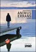 Animus errans