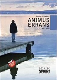 Animus errans