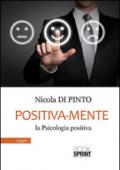 Positiva-mente