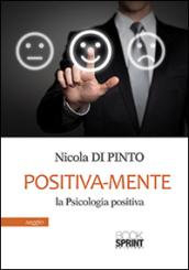 Positiva-mente