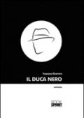 Il duca nero