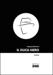 Il duca nero