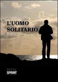 L' uomo solitario